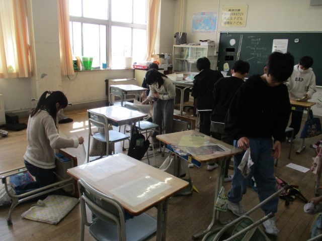 https://koriyama.schoolweb.ne.jp/0710123/blog_img/232222959?tm=20250310134607