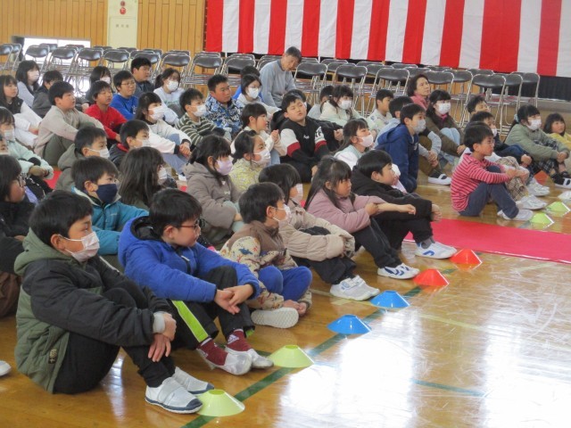 https://koriyama.schoolweb.ne.jp/0710123/blog_img/232242267?tm=20250311154836