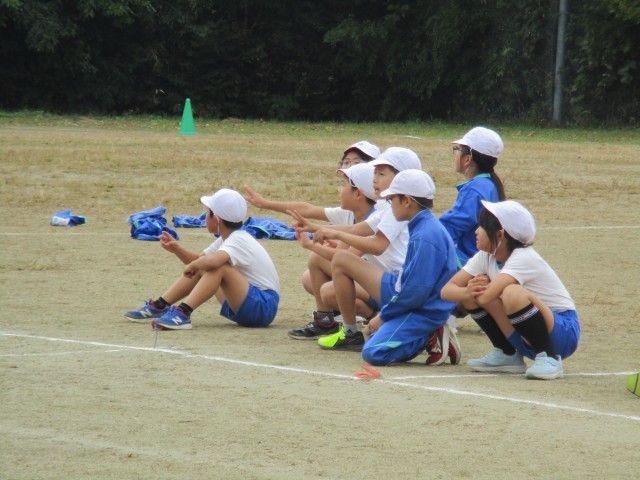 https://koriyama.schoolweb.ne.jp/0710123/blog_img/54292493?tm=20241022122119