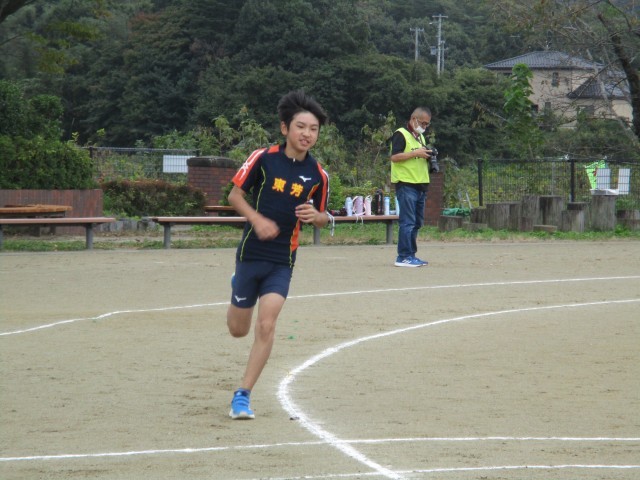 https://koriyama.schoolweb.ne.jp/0710123/blog_img/54306240?tm=20241023173737