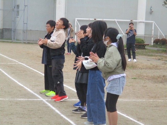 https://koriyama.schoolweb.ne.jp/0710123/blog_img/54306241?tm=20241023173737