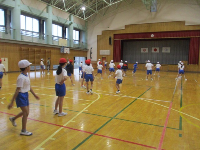 https://koriyama.schoolweb.ne.jp/0710123/blog_img/54306399?tm=20241023175000