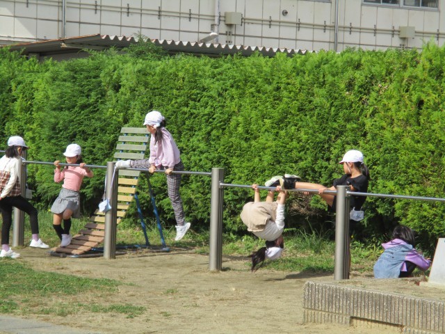 https://koriyama.schoolweb.ne.jp/0710123/blog_img/54311383?tm=20241024130024