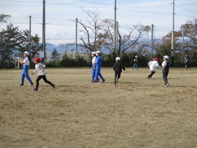 https://koriyama.schoolweb.ne.jp/0710123/blog_img/54364905?tm=20241031172313