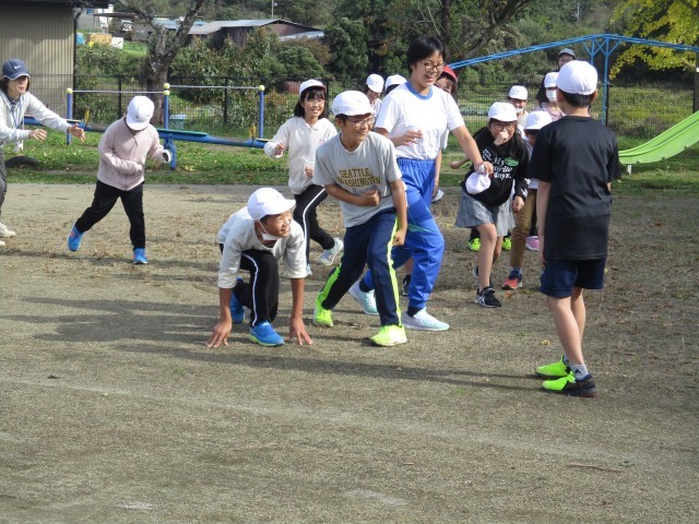 https://koriyama.schoolweb.ne.jp/0710123/blog_img/54364906?tm=20241031172313