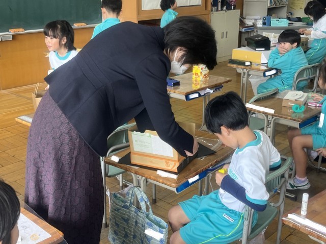 https://koriyama.schoolweb.ne.jp/0710125/blog_img/106310301?tm=20241127114912