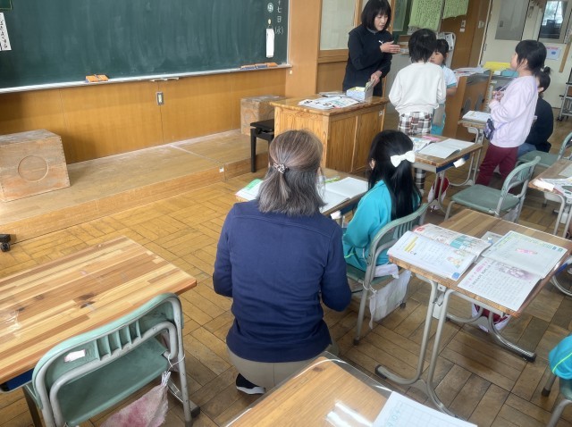 https://koriyama.schoolweb.ne.jp/0710125/blog_img/106310302?tm=20241127114912