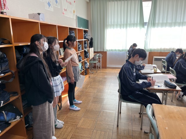 https://koriyama.schoolweb.ne.jp/0710125/blog_img/117128709?tm=20241128201112