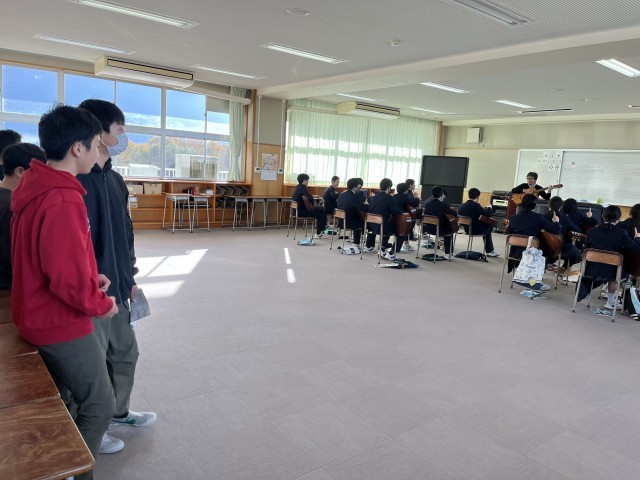 https://koriyama.schoolweb.ne.jp/0710125/blog_img/117128710?tm=20241128201112