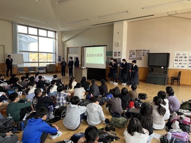 https://koriyama.schoolweb.ne.jp/0710125/blog_img/117128711?tm=20241128201112