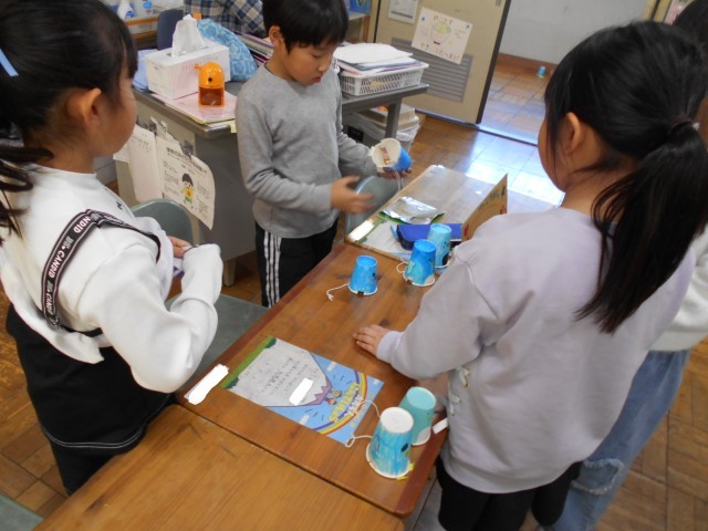 https://koriyama.schoolweb.ne.jp/0710125/blog_img/117134613?tm=20241129153615