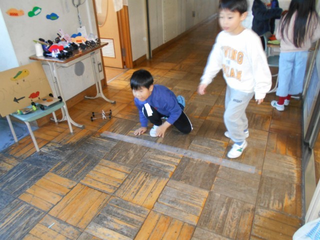 https://koriyama.schoolweb.ne.jp/0710125/blog_img/117134614?tm=20241129153615