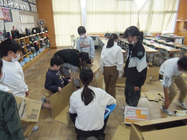 https://koriyama.schoolweb.ne.jp/0710125/blog_img/117135146?tm=20241129160831