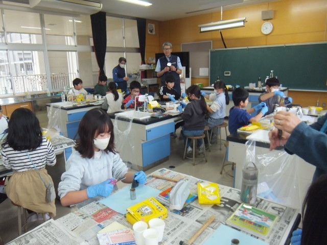 https://koriyama.schoolweb.ne.jp/0710125/blog_img/128980029?tm=20241212171317