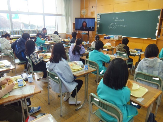 https://koriyama.schoolweb.ne.jp/0710125/blog_img/128980165?tm=20241212172159