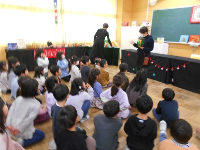 https://koriyama.schoolweb.ne.jp/0710125/blog_img/128982027?tm=20241213075344