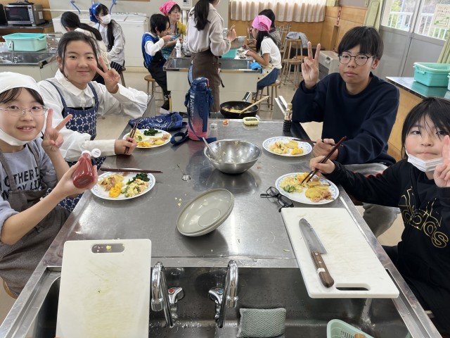 https://koriyama.schoolweb.ne.jp/0710125/blog_img/128989413?tm=20241213174820