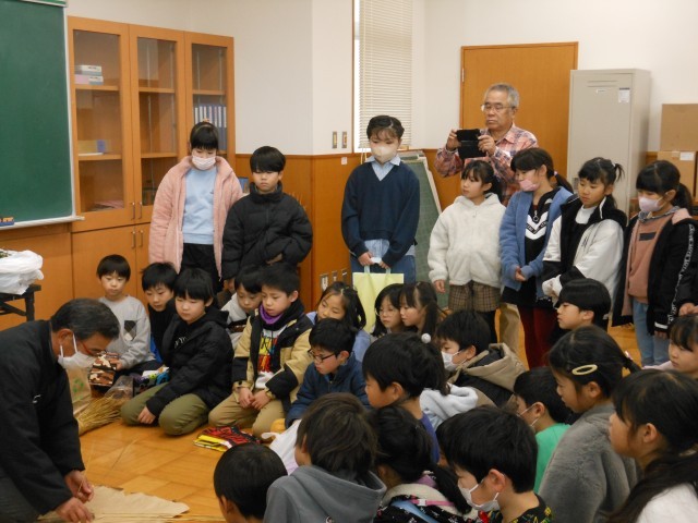 https://koriyama.schoolweb.ne.jp/0710125/blog_img/141938813?tm=20241218172521