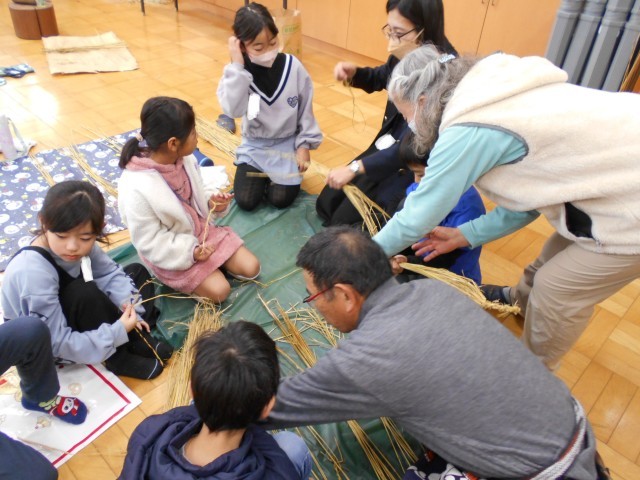 https://koriyama.schoolweb.ne.jp/0710125/blog_img/141938815?tm=20241218172521