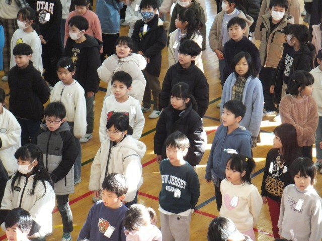 https://koriyama.schoolweb.ne.jp/0710125/blog_img/171826237?tm=20241223125322