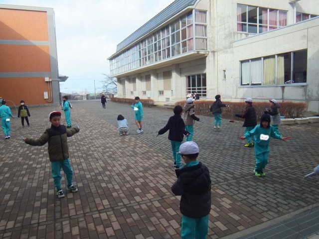 https://koriyama.schoolweb.ne.jp/0710125/blog_img/189131230?tm=20250109125446