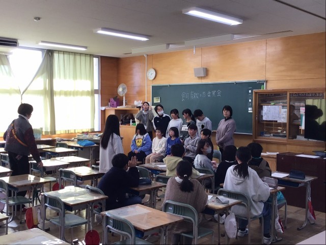 https://koriyama.schoolweb.ne.jp/0710125/blog_img/189171210?tm=20250115150546