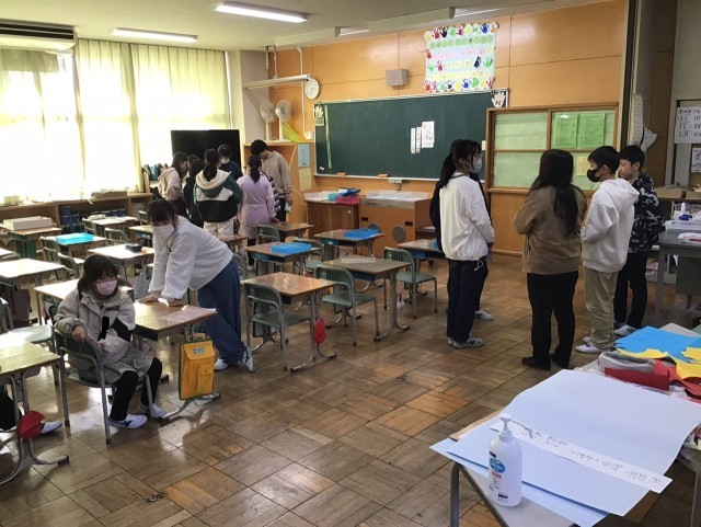 https://koriyama.schoolweb.ne.jp/0710125/blog_img/189171211?tm=20250115150546