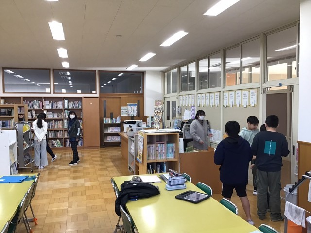 https://koriyama.schoolweb.ne.jp/0710125/blog_img/189171212?tm=20250115150546