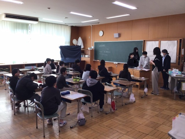 https://koriyama.schoolweb.ne.jp/0710125/blog_img/189171213?tm=20250115150546