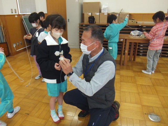 https://koriyama.schoolweb.ne.jp/0710125/blog_img/189235612?tm=20250122164355