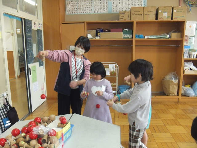 https://koriyama.schoolweb.ne.jp/0710125/blog_img/189235615?tm=20250122164356