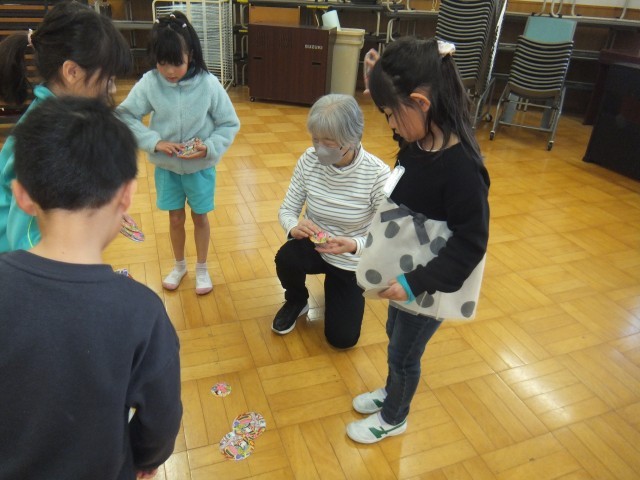 https://koriyama.schoolweb.ne.jp/0710125/blog_img/189235617?tm=20250122164356