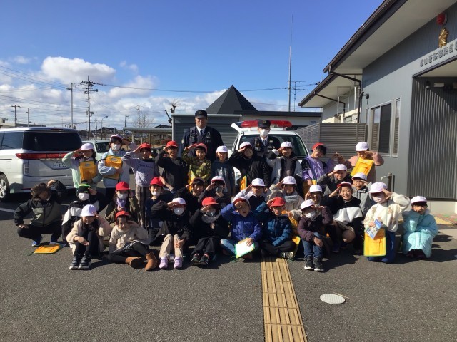 https://koriyama.schoolweb.ne.jp/0710125/blog_img/189277076?tm=20250127164457