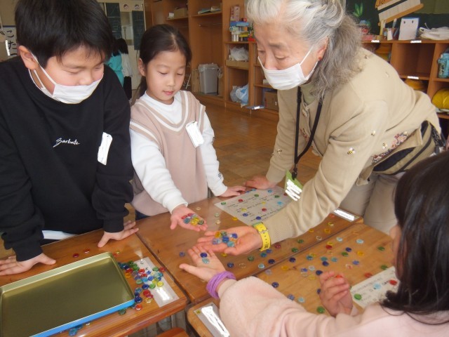 https://koriyama.schoolweb.ne.jp/0710125/blog_img/189300482?tm=20250129145655