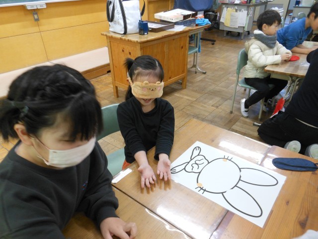 https://koriyama.schoolweb.ne.jp/0710125/blog_img/189310809?tm=20250130130955