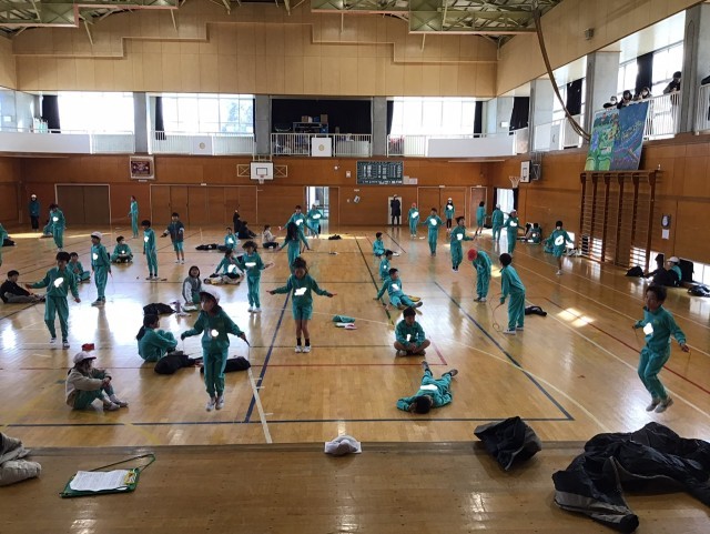 https://koriyama.schoolweb.ne.jp/0710125/blog_img/189337075?tm=20250203100959