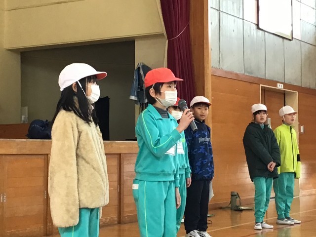 https://koriyama.schoolweb.ne.jp/0710125/blog_img/229176594?tm=20250204175653