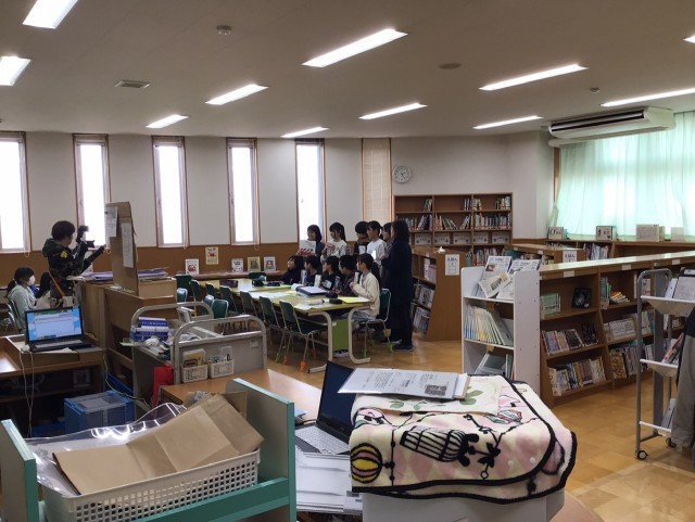 https://koriyama.schoolweb.ne.jp/0710125/blog_img/229186022?tm=20250205143754