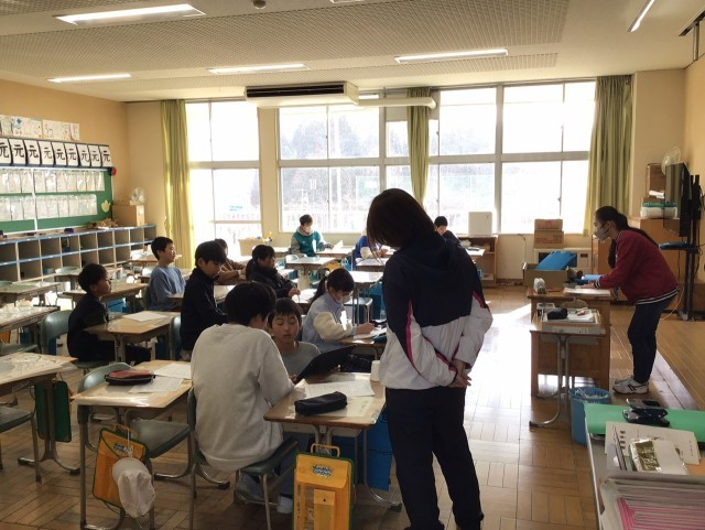 https://koriyama.schoolweb.ne.jp/0710125/blog_img/229186024?tm=20250205143754