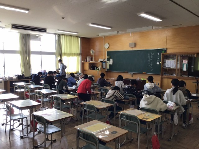 https://koriyama.schoolweb.ne.jp/0710125/blog_img/229186025?tm=20250205143754