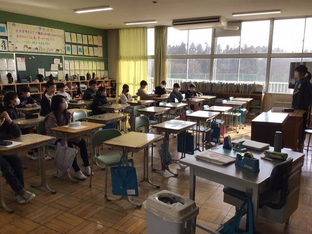 https://koriyama.schoolweb.ne.jp/0710125/blog_img/229186027?tm=20250205143755