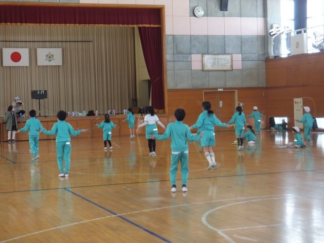 https://koriyama.schoolweb.ne.jp/0710125/blog_img/230283706?tm=20250206165056