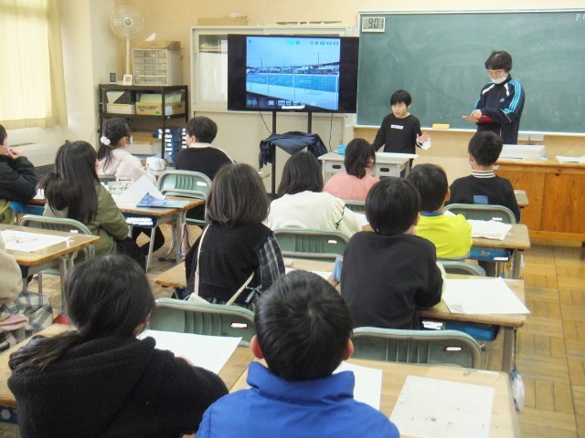 https://koriyama.schoolweb.ne.jp/0710125/blog_img/231477704?tm=20250213082208