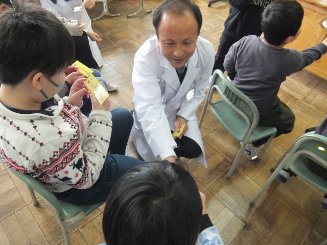 https://koriyama.schoolweb.ne.jp/0710125/blog_img/232099646?tm=20250228103639