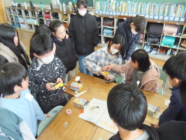 https://koriyama.schoolweb.ne.jp/0710125/blog_img/232221364?tm=20250310125129