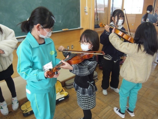 https://koriyama.schoolweb.ne.jp/0710125/blog_img/232245194?tm=20250311175048