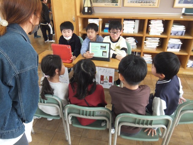 https://koriyama.schoolweb.ne.jp/0710125/blog_img/232257365?tm=20250312145911