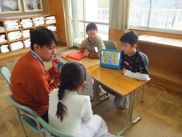 https://koriyama.schoolweb.ne.jp/0710125/blog_img/232257366?tm=20250312145911