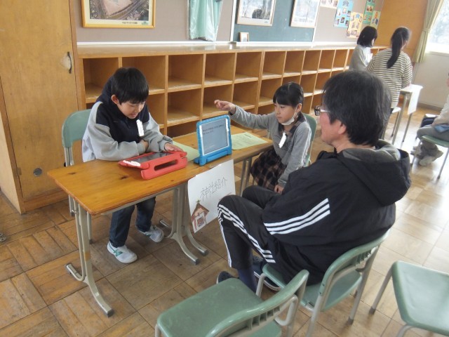 https://koriyama.schoolweb.ne.jp/0710125/blog_img/232257367?tm=20250312145912