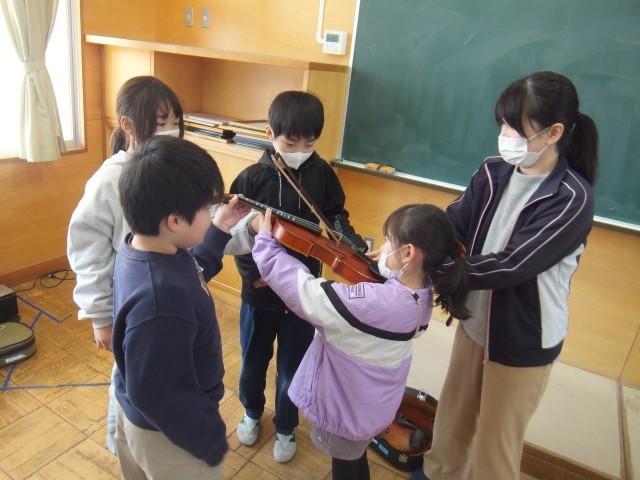 https://koriyama.schoolweb.ne.jp/0710125/blog_img/232257797?tm=20250312151758